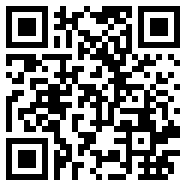 熊袋视频app
