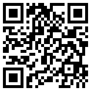 梦幻诛仙手游v1.8.0
