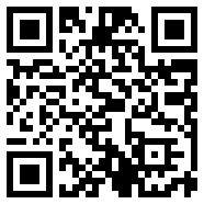 免费手机铃声大全app
