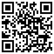 聚的出租v5.90.5.0067