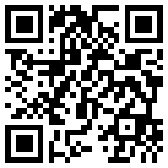 魔方影视app官方免费下载v3.1.5