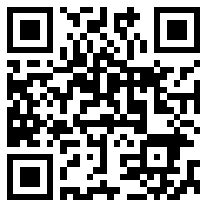 wirelessmon破解版