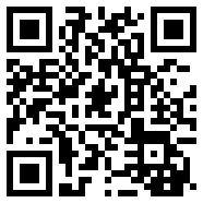 望书截图v1.5.9