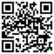 instagram中文版下载5.4.3