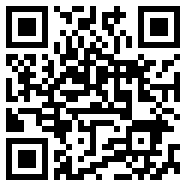 sky光遇琴谱app完整版