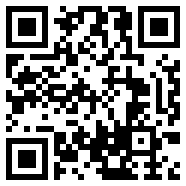 火柴人战争中文变态版无敌版