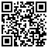 PUBG画质助手专业版v1.7