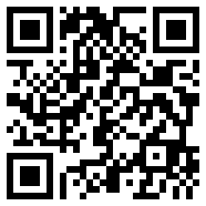 到店预约宝APP
