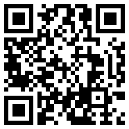 Naver