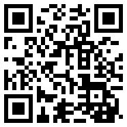 百变视频壁纸v3.0.0