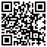 薏米短剧APP