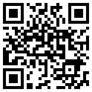 xp系统优化工具战略版