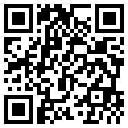爱壹帆影视清爽版v1.5.9