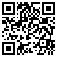 仙道苍茫最新版金手指