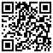 深度睡眠v1.2.8