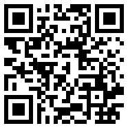 笨拙的忍者v1.33.2