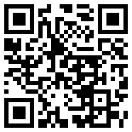 轻松搭建下载安装v1.0.8.0