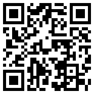 好好玩游戏app