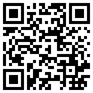 乌龙艺术数字藏品app官方版v1.0.0