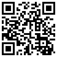 元趣魔盒v1.0.1