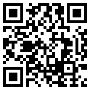 迷你世界国际服V0.49.0
