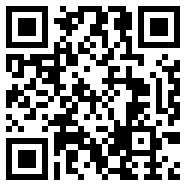 移动工具箱app最新版