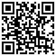 拍照翻译语音对话v1.0.0
