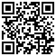 jmcomic.2.0最新官网版1.8.2