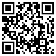 美剧天堂app