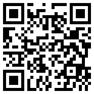 ai换脸app