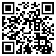 极光vpv2.8.3