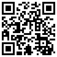 迷你解压挑战手游下载V1.0.0