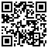 火柴人史诗大战v0.1.7