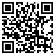 AndZero免费正版v1.1.0