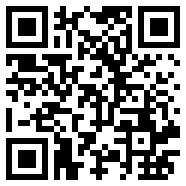 饥饿鲨进化999999钻石v9.7.0