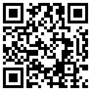 LINE下载