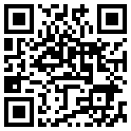 心动庄园2果盘版下载v4.0.1