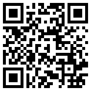 果园丰收v0.11.2