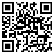 movetoios