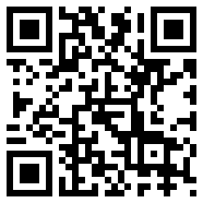 老王游戏资源app
