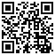 瞬感通App