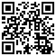 金蝶精斗云标准版app
