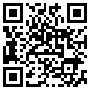 巨人游戏下载