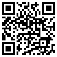 3D乒乓球模拟器手游V1.0旧版
