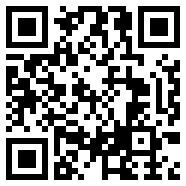 青蛙短视频app
