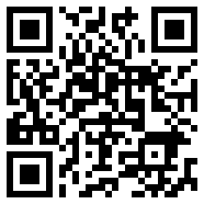 魔龙的崛起下载安装V1.0.15