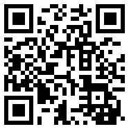 browser.apk