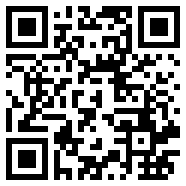 accessdiver