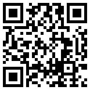 mp3切割
