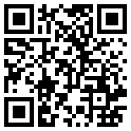 1090影视app
